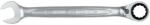 KS TOOLS 503.4614