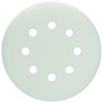 Bosch Protectie suport Bosch 2608601126 pentru discuri abrazive 125mm (2608601126) - constructii-mag