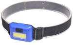 Solight Far Solight LED COB, 3W