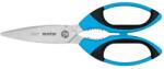 martor - Foarfeca Secumax 565, 216mm [565001.00] (565001.00) - constructii-mag