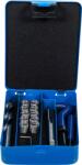BGS technic Set Helicoil pentru reparatii filete M12x1.25, 14 piese, BGS 1959 (B-1959) Filiera