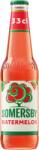 Somersby Watermelon cider almalé alapú szénsavas, alkoholos ital görögdinnye ízesítéssel 4, 5% 330 ml