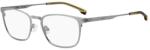 HUGO BOSS BOSS 1851 R81 Rama ochelari