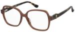 Pierre Cardin PC8545 09Q Rama ochelari