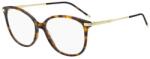 HUGO BOSS BOSS 1863 086 Rama ochelari