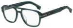 HUGO BOSS BOSS 1854/G ZI9 Rama ochelari