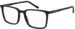 Pierre Cardin PC6288 807 Rama ochelari
