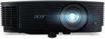 Acer X1229 (MR.JXG11.001) Projektor