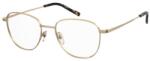 Pierre Cardin PC6917 J5G Rama ochelari