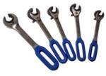 Astro Tools 7120M