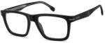 Carrera CARRERA371 ANS Rama ochelari