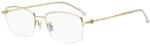 HUGO BOSS BOSS 1877/F J5G Rama ochelari