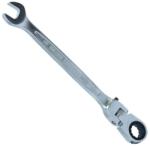 KS TOOLS 503.4808