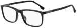 HUGO BOSS BOSS 1834/G 807 Rama ochelari
