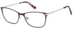 Fossil FOS7202/G JMJ Rama ochelari