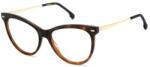 Carrera CARRERA3078 2IK Rama ochelari