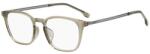 HUGO BOSS BOSS 1874/F R1T Rama ochelari