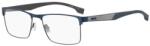 HUGO BOSS BOSS 1829 FLL Rama ochelari