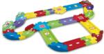 VTech Toot Toot Set Drumuri Deluxe - Vt148112 - Vtech
