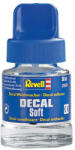 Revell Decal Soft, 30ml Revell Rv39693 - Revell