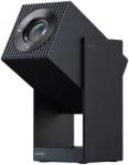WANBO Cube 2 Pro blue Videoproiector