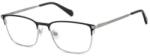 Fossil FOS7205/G TI7 Rama ochelari