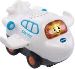 VTech Tt Avionul David - 188112 - Vtech