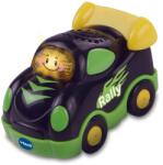 VTech Toot Toot Masina Curse Rally - 143812 - Vtech