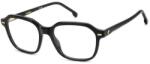 Carrera CARRERA3073 807 Rama ochelari