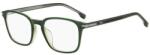 HUGO BOSS BOSS 1848/G 8YW Rama ochelari