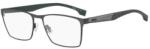 HUGO BOSS BOSS 1828 SVK Rama ochelari