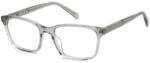 Fossil FOS7207 0OX