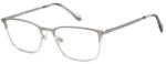 Fossil FOS7205/G R80