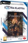 Kalypso Dungeons II [Extra Klasyka] (PC)