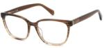 Fossil FOS7200 0MY Rama ochelari
