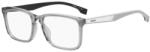 HUGO BOSS BOSS 1827/G KB7 Rama ochelari