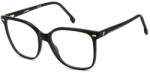 Carrera CARRERA3075 807 Rama ochelari