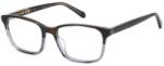 Fossil FOS7207 TV7
