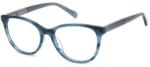 Fossil FOS7203 M5C Rama ochelari