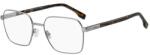 HUGO BOSS BOSS 1835 R81 Rama ochelari