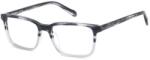Fossil FOS7204/G 1EI Rama ochelari