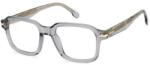 Carrera CARRERA370 KB7 Rama ochelari