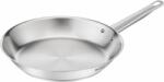 Tefal Professional 24 cm (B9210455)