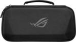ASUS ROG Xbox Ally 2 az 1-ben prémium hordtáska (ROG XBOX ALLY TRAVEL CASE)