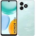 Honor X5c Plus 128GB 4GB RAM Dual Mobiltelefon