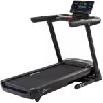 TUNTURI Signature T80 Endurance