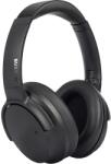 Buxton BHP 18000 dilham black Casti