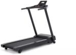 Pro-Form Sport PFTL38825