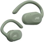 JVC HA-NP40T-G-U green Casti