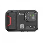 Guide Sensmart PF210